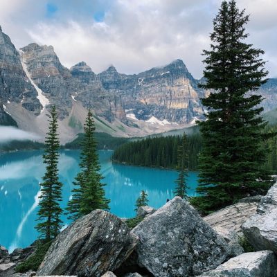 canada-5311067_1280